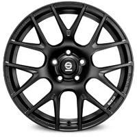 <h2>Sparco PRO CORSA</h2>MATT DARK TITANIUM
