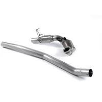 Catalyseur Sport Milltek 