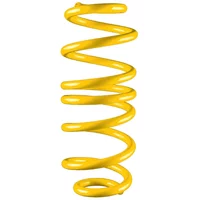 Ressorts Courts  ST  -30/20    pour BMW 3 (E90)  330 i 258cv