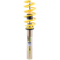 Combinés Filetés  ST X 25-55/25-55    pour VOLVO V50 (545)  1.6 D 110cv