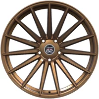 <h2>Team82 RS114</h2>BRONZE