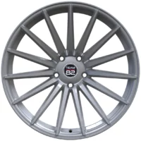<h2>Team82 RS114</h2>SILVER
