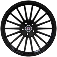 <h2>Team82 RS116</h2>Black