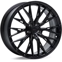 Team82 RS118 - HIGLOSS-BLACK