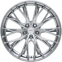 <h2>Team82 RS118</h2>HYPER BLACK