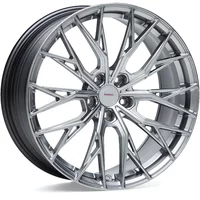 <h2>Team82 RS118</h2>Hyper Black Silver