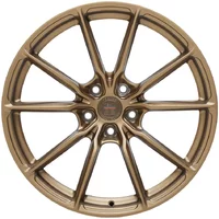 <h2>Team82 SI610</h2>BRONZE