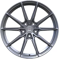 <h2>Team82 SI610</h2>HYPER SILVER
