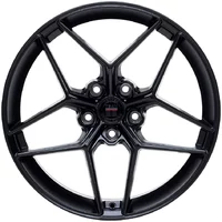 <h2>Team82 SI612</h2>SATIN BLACK
