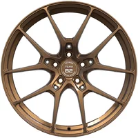 <h2>Team82 SI614</h2>BRONZE