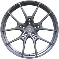 <h2>Team82 SI614</h2>HYPER BLACK