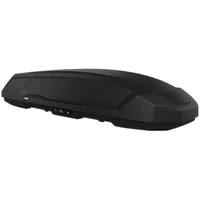 Coffre de toit Thule Force 3 XXL SPORT