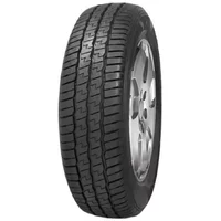 Ganzjahresreifen Tracmax Van Saver 175/70/R14 95T