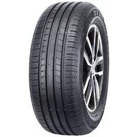 Sommerreifen Tracmax X Privilo H/T 225/65/R17 102H    