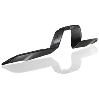 Diffuseur Carbone Akrapovic 