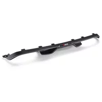 Diffuseur Carbone Akrapovic  pour BMW 4 Coupé (F32, F82) M4 Competition 450 cv