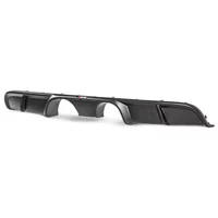 Diffuseur Carbone Akrapovic  pour PORSCHE 911 (991) 3.8 Carrera S 400 cv