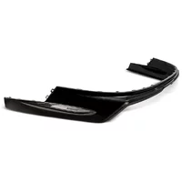 Diffuseur Carbone Akrapovic 