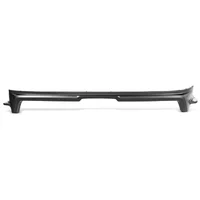 Diffuseur Carbone Akrapovic 