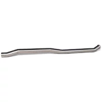 Tube de liaison Akrapovic Link Pipe