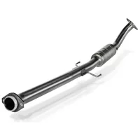 Tube de liaison Akrapovic Link Pipe