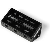 Kit de Valves Electroniques Akrapovic Sound-Kit