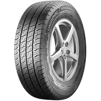 Pneus Toutes Saisons Uniroyal AllSeasonMax 205/65/R15 102T