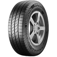Uniroyal RainMax 5