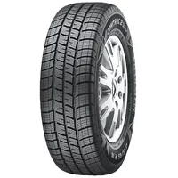 Vredestein Comtrac 2 All Season Plus