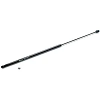 Verrin de Capot Racingline  pour VW GOLF VIII (CD1, DA1) 2.0 TSI R 4motion 320 cv