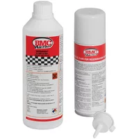 Kit Nettoyage BMC (Nettoyant + Aérosol)