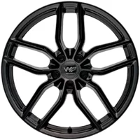 <h2>WP 039</h2>GLANZ SCHWARZ