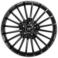 <h2>WP 457</h2>MATT SCHWARZ RANDPOLIERT