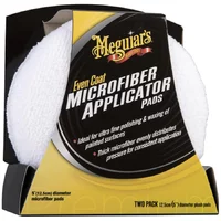 Applicateur Meguiars en Microfibre 