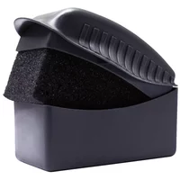  Meguiars Tire Dressing Applicator Pad 