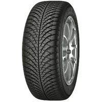 Yokohama Bluearth 4S AW21