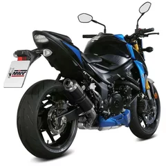  Mivv GP Carbone