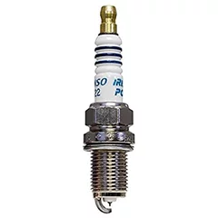 Zündkerze Denso IK22
