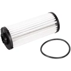  Febi Bilstein DSG DQ381 7 Gang Ölfilter