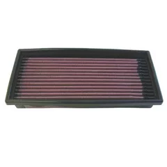 Filtre à Air K&N High Flow pour CHRYSLER VOYAGER II (ES)  3.0 141cv