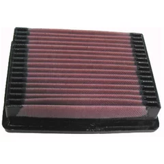 Luftfilter K&N High Flow