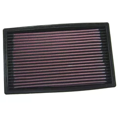 Filtre à Air K&N High Flow pour MAZDA 323 C IV (BG)  1.8 (BG8S) 130cv
