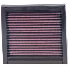 Luftfilter K&N High Flow