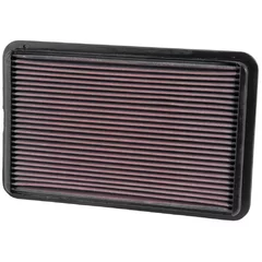 Luftfilter K&N High Flow für OPEL MONTEREY B (M98)  3.5 V6 24V (UBS26D, UBS26G) 215ps