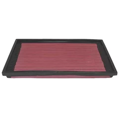 Filtre à Air K&N High Flow pour PORSCHE 944  2.5 150cv