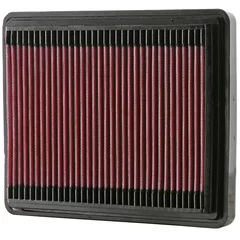Filtre à Air K&N High Flow pour PORSCHE 944  2.5 Turbo 220cv