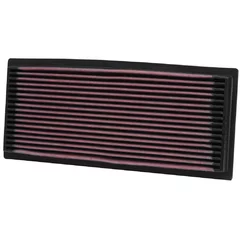 Luftfilter K&N High Flow