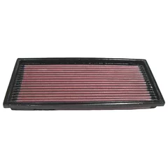 Luftfilter K&N High Flow