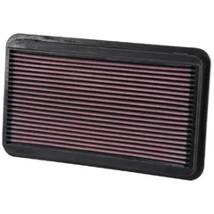 Filtre à Air K&N High Flow pour TOYOTA CAMRY (_V2_)  2.2 (SXV20) 126cv