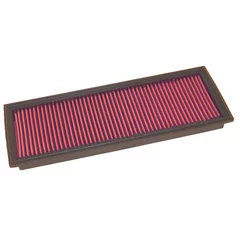 Luftfilter K&N High Flow